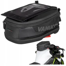 torba-motocyklowa-na-bak-tank-bag-tankbag-tanklock-vanucci-5-8l