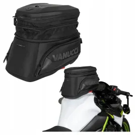 torba-motocyklowa-na-bak-tank-bag-tankbag-tanklock-vanucci-15l
