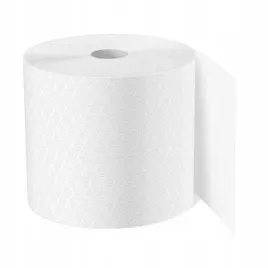 recznik-papierowy-bialy-xxxxl-200m-2-warstwy-celuloza