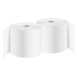 2x-recznik-papierowy-bialy-xxxxl-200m-2-warstwy-celuloza-zestaw-2-sztuk