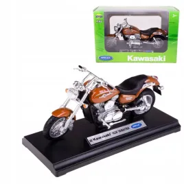 kawasaki-vulcan-1500-mean-streak-2022-model-motocykla-w-skali-1-18