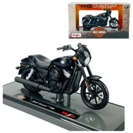 harley-davidson-street-750-2015-model-motocykla-w-skali-1-18-maisto