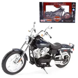 harley-davidson-fxdbi-dyna-street-bob-model-motocykla-w-skali-1-12-maisto