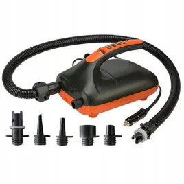 pompka-elektryczna-samochodowa-12v-turbinowa-kompresor-2w1-ponton-desek-sup