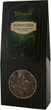 herbata-sloneczna-75g