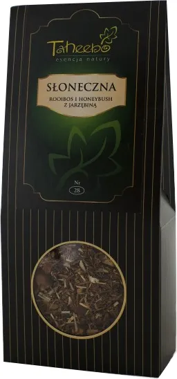 herbata-sloneczna-75g