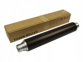 walek-grzewczy-coreparts-gorny-xerox-dc900-1100-4110-4112-4127-4590-4