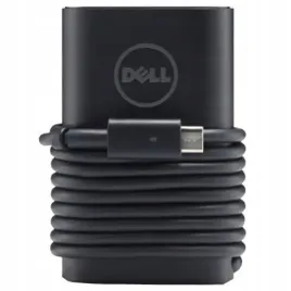 zasilacz-dell-usb-c-100w-z-1m-kablem-zasilajacym-europa-450-bbny