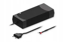 zasilacz-2-pinowy-teltonika-130w-eu-fru01yp686-pr318eua