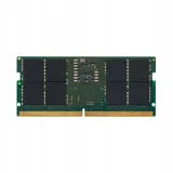 modul-pamieci-kingston-16-gb-ddr5-46bs8-16-kvr56s46bs8-16