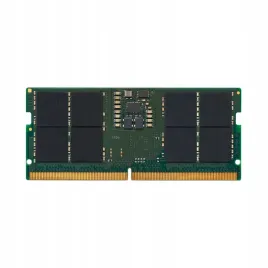 modul-pamieci-kingston-16-gb-ddr5-46bs8-16-kvr56s46bs8-16