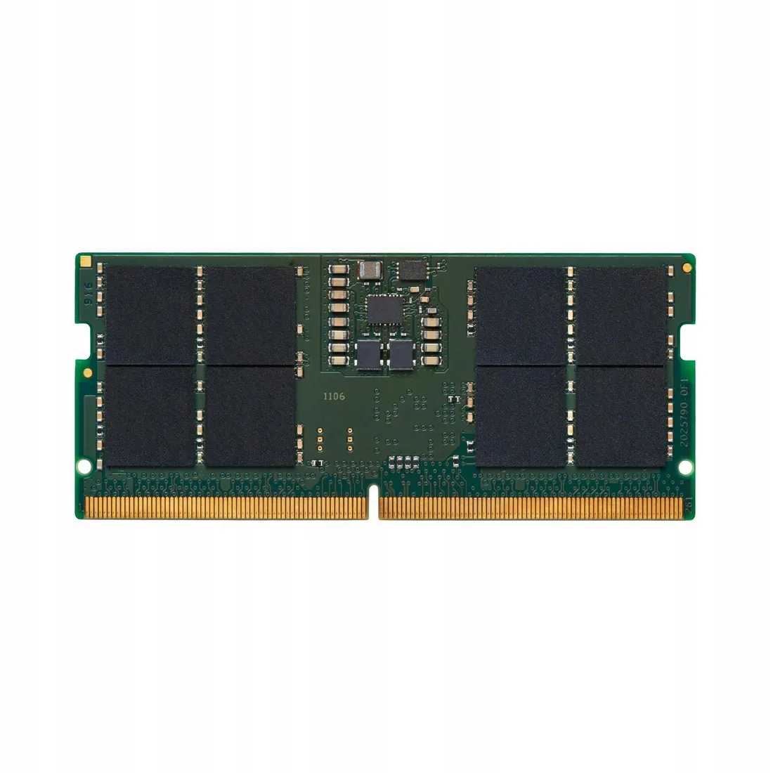 modul-pamieci-kingston-16-gb-ddr5-46bs8-16-kvr56s46bs8-16