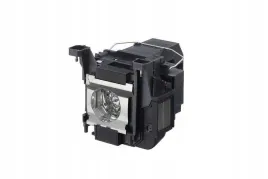lampa-do-projektora-coreparts-200w-3000h-pasuje-do-epson-eh-tw7300-eh-tw