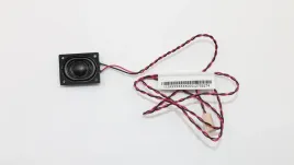 kabel-lenovo-trg-tc2l-snp1-01-fru03t8784