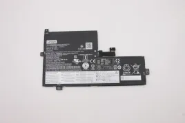 lenovo-300e-chrome-gen3-pollock-5b11b90370