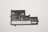 lenovo-300e-chrome-gen3-pollock-5b11b36312