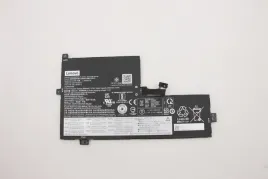 lenovo-300e-chrome-gen3-pollock-5b11b36312
