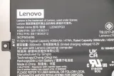 lenovo-300e-chrome-gen3-pollock-5b11b36312-kod-producenta-5b11b36312