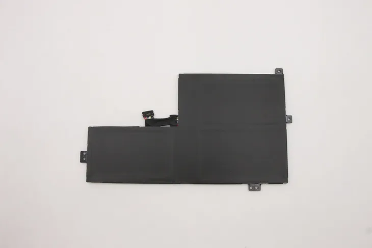 lenovo-300e-chrome-gen3-pollock-5b11b36312-do-laptopow-ibm-lenovo