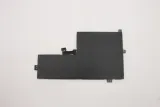 lenovo-300e-chrome-gen3-pollock-5b11b36312-do-laptopow-ibm-lenovo