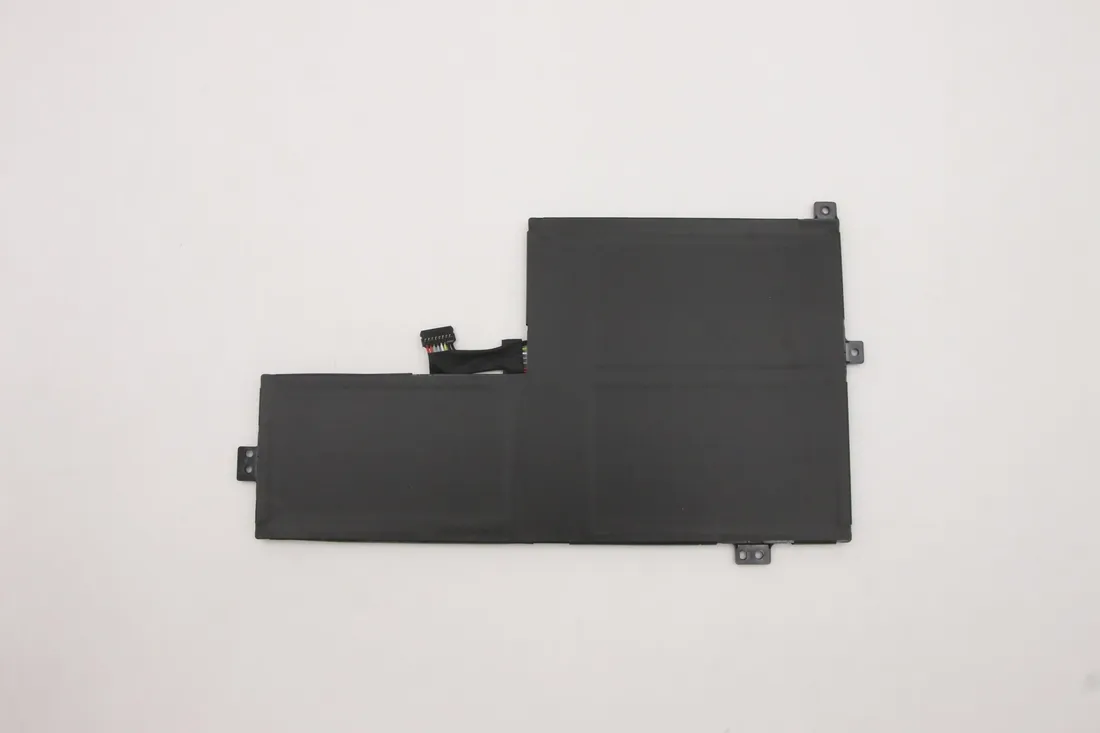 lenovo-300e-chrome-gen3-pollock-5b11b36312