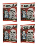 lego-star-wars-polybag-zestaw-s05