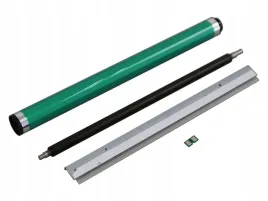 coreparts-zestaw-do-regeneracji-czarnego-bebna-150k-stron-canon-ir-advanc