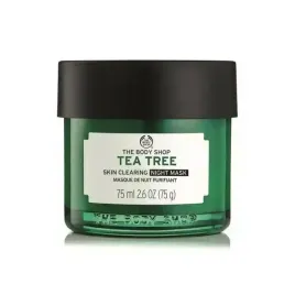 the-body-shop-maska-do-twarzy-na-noc-75ml