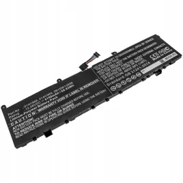 bateria-do-laptopa-lenovo-li-polymer-69-83wh-13-56v-5150mah-thinkpad-p1