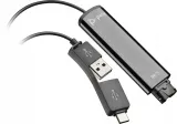 adapter-hp-da75-usb-do-qd-786c6aa