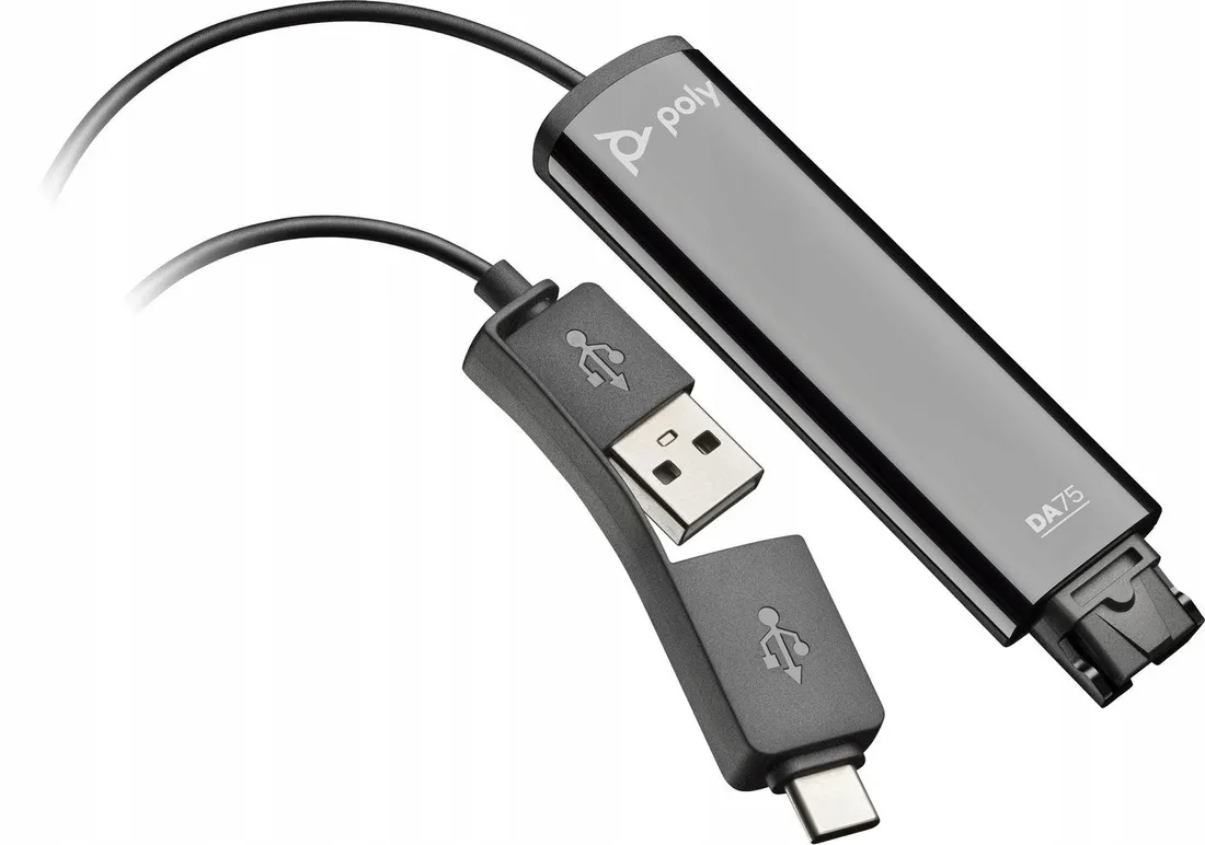 adapter-hp-da75-usb-do-qd-786c6aa