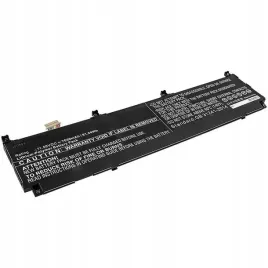 bateria-do-laptopa-coreparts-dla-hp-81-64wh-li-ion-11-58v-7050mah-czarna-d