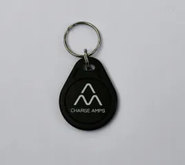 zestaw-brelokow-rfid-charge-amps-10-szt-ca-131369
