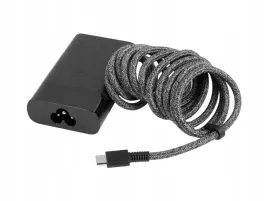 zasilacz-hp-65w-usb-c-do-urzadzen-hp-19c66av