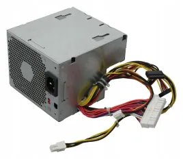zasilacz-dell-280w-upc-flex-epa-mm720