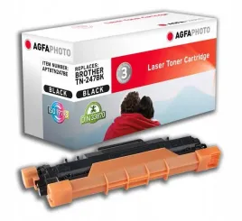 toner-agfaphoto-czarny-wydajnosc-3000-str-nr-11-04-5779-aptbtn247be