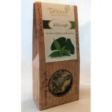 herbatka-milorzab-50g