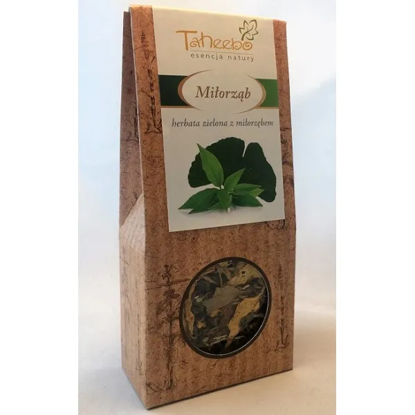 herbatka-milorzab-50g