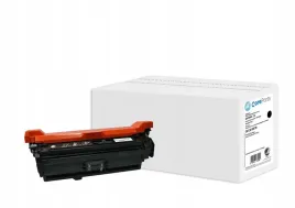 toner-coreparts-6263b002-czarny-6100-stron-nordic-swan-canon-i-sensys-lb