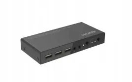 przelacznik-microconnect-hdmi-kvm-4k-60hz-2x1-4-4-4-mc-hdmikvm0201-4k