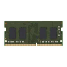 pamiec-kingston-16gb-ddr4-3200mhz-sodimm-single-rank-kcp432ss8-16