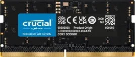 modul-pamieci-crucial-16-gb-1-x-16-gb-ddr5-4800-mhz-ct16g48c40s5