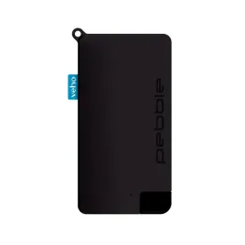 mini-power-bank-veho-pokket-1000mah-brelok-czarny-vpp-014-pk-b