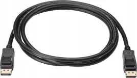 hp-700mm-dp-y-kabel-usb-zasilanie-brak-cfd-v7s63aa