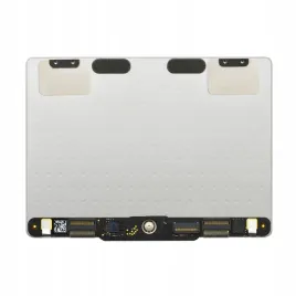 coreparts-gladzik-do-apple-macbook-pro-13-3-a1502-late-2013-mid-2014-trackp