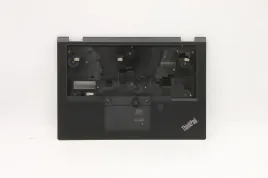 czarna-pokrywa-lenovo-fru-do-modeli-lenovo-ares-i-yoga-jc64-00693a-5cb1c