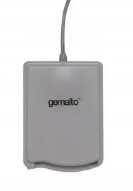 czytnik-kart-smart-gemalto-thales-idbridge-ct40-gempc-usb-iso7816-962-0000