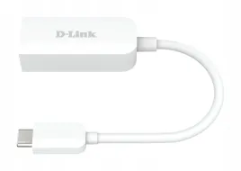 adapter-d-link-usb-c-do-ethernet-2-5g-dub-e250-przewodowy-bialy-dub-e25