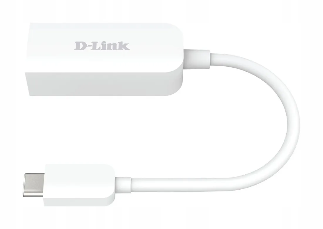 adapter-d-link-usb-c-do-ethernet-2-5g-dub-e250-przewodowy-bialy-dub-e25