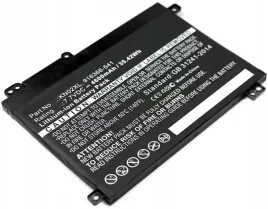 bateria-coreparts-do-laptopa-hp-li-ion-35wh-7-7v-4600mah-czarna-pavilion